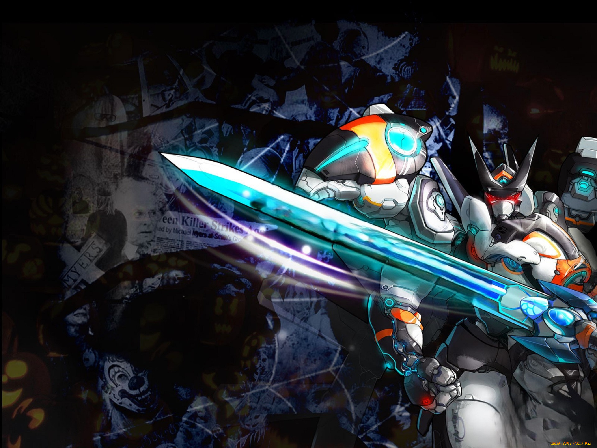 , zero online, , , 